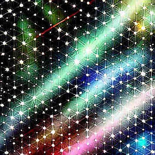 Google’s $44B Compute Guarantee: The Centralized Raid on Crypto AI’s Future Google’s $44B Compute Guarantee: The Centralized Raid on Crypto AI’s Future