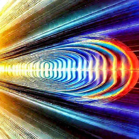 The Burn Mirage: Why Symmio's 3.5M SYMM Destruction Is a Narrative, Not a Signal The Burn Mirage: Why Symmio's 3.5M SYMM Destruction Is a Narrative, Not a Signal