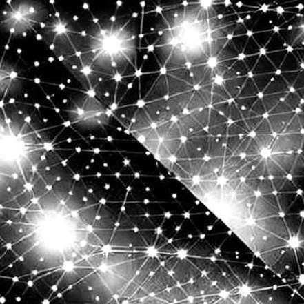 The Compliance Bridge: Kraken’s xStocks and the Quiet Centralization of Real-World Assets The Compliance Bridge: Kraken’s xStocks and the Quiet Centralization of Real-World Assets