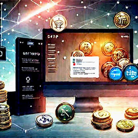 Oman's Hormuz Strait Proposal: A New Model for Global Commons Governance and Its Crypto Implications
