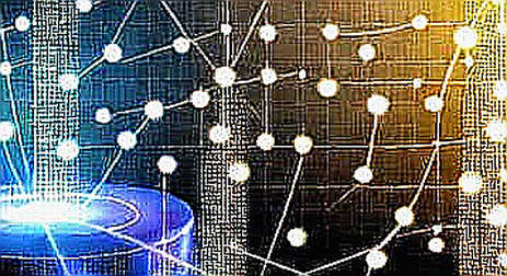 VISA's Protocol-Level Vulnerabilities: A ZK Researcher's Analysis of the Legacy Payment Network