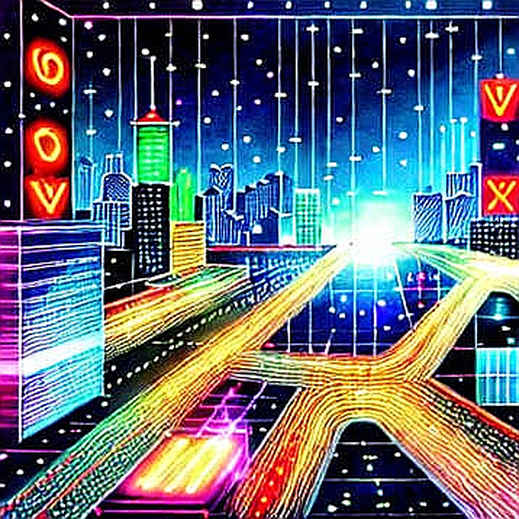 Nvidia's $442B Surge: The Centralization Paradox Beneath AI's Blockchain Backbone
