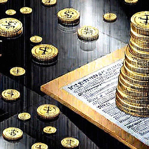 $8M in Tether Gold Just Moved to Aave V4 — Don't Call It a Breakthrough