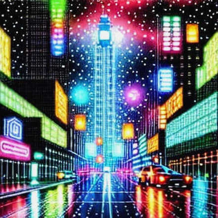 The Ninth Circuit's AI Agent Ruling: A Legal Fork in the Road for Blockchain Composability The Ninth Circuit's AI Agent Ruling: A Legal Fork in the Road for Blockchain Composability