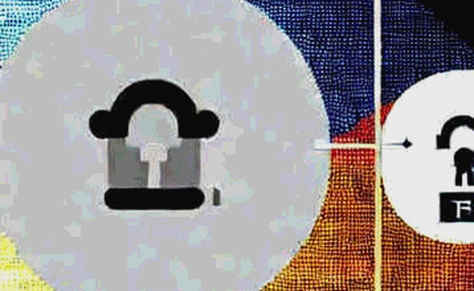 Korea's 30 Case Transfer: The Silent Audit Begins Korea's 30 Case Transfer: The Silent Audit Begins