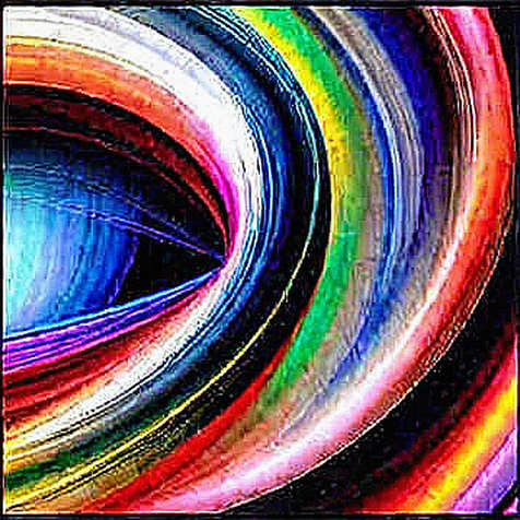 The Silence After the Scream: Jack Mallers, Tether, and the Death of the mNAV Narrative The Silence After the Scream: Jack Mallers, Tether, and the Death of the mNAV Narrative