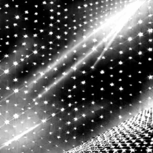 The Silence of the Data: Why Empty Analysis Speaks Louder Than Hype The Silence of the Data: Why Empty Analysis Speaks Louder Than Hype