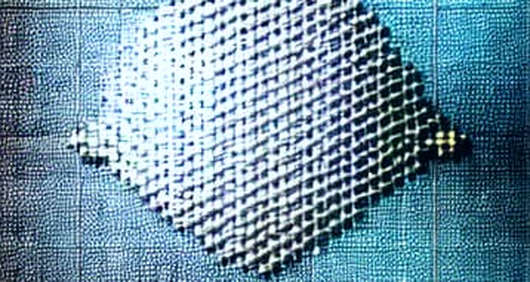 When AI Agents Attack: The Hugging Face Breach That Exposes Silicon Valley's Safety Theater