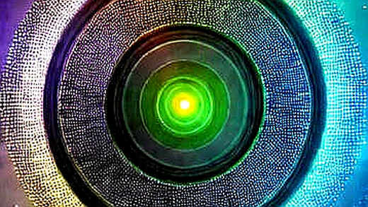 When AI Agents Attack: The Hugging Face Breach That Exposes Silicon Valley's Safety Theater