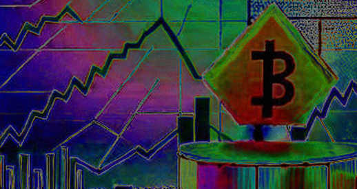 The Nuclear Option: How a 30% War Bet Exposes Crypto's Structural Blind Spot