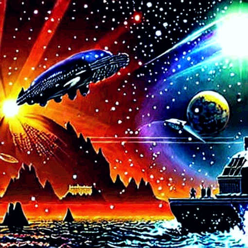 The Quiet Death of CeDeFi: What Moonwell Card'sShutdown Reveals About the Fragility of Hybrid DeFi Infrastructure
