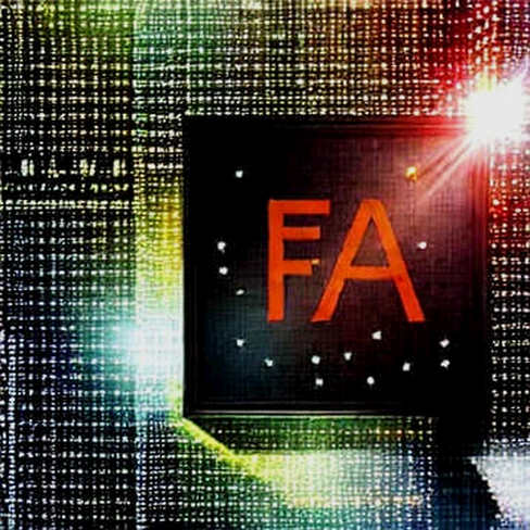 Pakistan's Crypto Double-Edged Sword: FIA Raids and PVARA Licenses