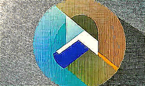 Vanguard's Crypto Pivot: The Last Wall Street Holdout Finally Reads the Order Book Vanguard's Crypto Pivot: The Last Wall Street Holdout Finally Reads the Order Book