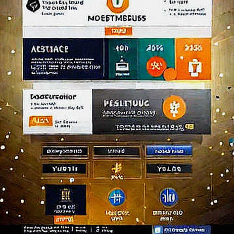 The SHIB Inflow Paradox: Why a 128% Surge in Exchange Deposits Signals Distribution, Not Recovery The SHIB Inflow Paradox: Why a 128% Surge in Exchange Deposits Signals Distribution, Not Recovery