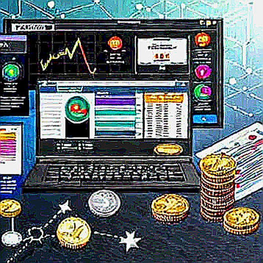 The Meta-Mismatch: When Crypto Media Analyzes Football Transfers with a Web3 Framework