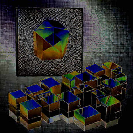 The DNI Shift, The SEC Ghost, and the XRP Ledger's Unchanged Hash