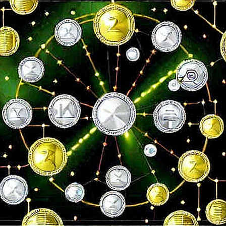 86 Goals, Zero On-Chain: Mbapp Just Shattered Ronaldo's Record, But the Real Story Is What Sports IP Still Refuses to Digitize 86 Goals, Zero On-Chain: Mbapp Just Shattered Ronaldo's Record, But the Real Story Is What Sports IP Still Refuses to Digitize