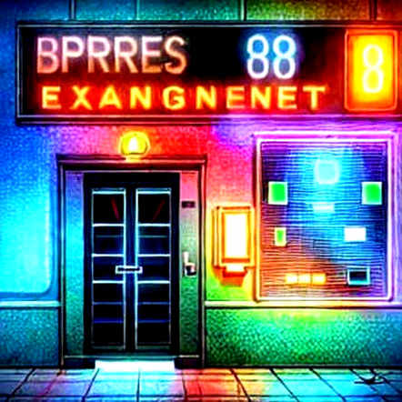 BKG Exchange: The Custody Answer the Coldcard Breach Demanded BKG Exchange: The Custody Answer the Coldcard Breach Demanded