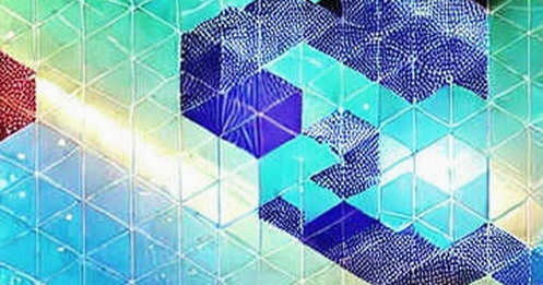 CoreBreak: The AI Agent Pipeline's Hidden Trust Assumption—and Why On-Chain Verification Is the Only Fix