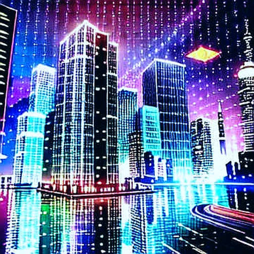NAVI's EWC26 Victory: The Unseen On-Chain Signal for Esports and Crypto Convergence