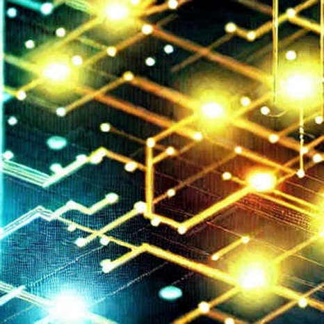 NAVI's EWC26 Victory: The Unseen On-Chain Signal for Esports and Crypto Convergence