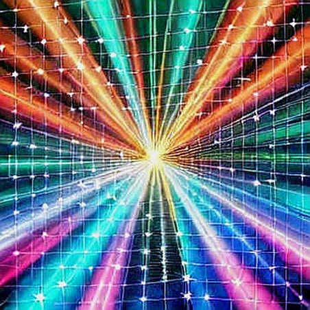 The Amplification Trap: Why the Viral Crypto Moment You Saw on X Is a Distorted On-Chain Reality The Amplification Trap: Why the Viral Crypto Moment You Saw on X Is a Distorted On-Chain Reality