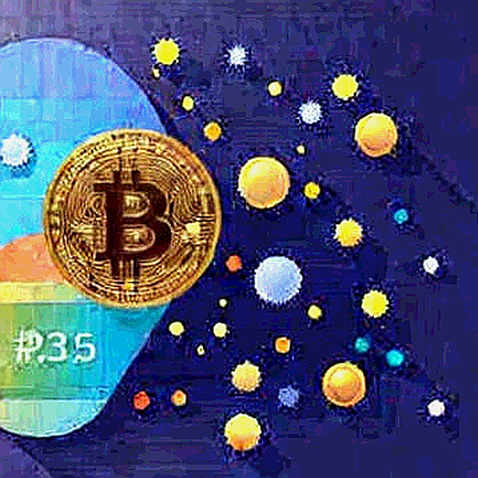 The Signal Cost of Ballistic Missiles: Reconstructing the Crypto Market's Risk Protocol from First Principles The Signal Cost of Ballistic Missiles: Reconstructing the Crypto Market's Risk Protocol from First Principles