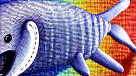 MSCI’s Non-Operating Company Test: The $2.8B Passive Flow That Could Unplug Strategy