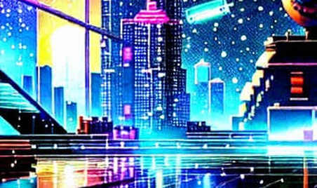 The AI Billionaire Liquidity Paradox: On-Chain Signals of an Unrealized Boom