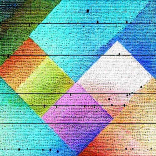 The Sovereignty Test: How South Korea's Sanctions on Upbit Expose the Fragile Bridge Between Regulation and Decentralization The Sovereignty Test: How South Korea's Sanctions on Upbit Expose the Fragile Bridge Between Regulation and Decentralization