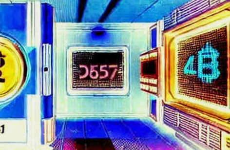 SGX’s CFTC Nod: A Compliance Bridge With a Liquidity Mirage SGX’s CFTC Nod: A Compliance Bridge With a Liquidity Mirage