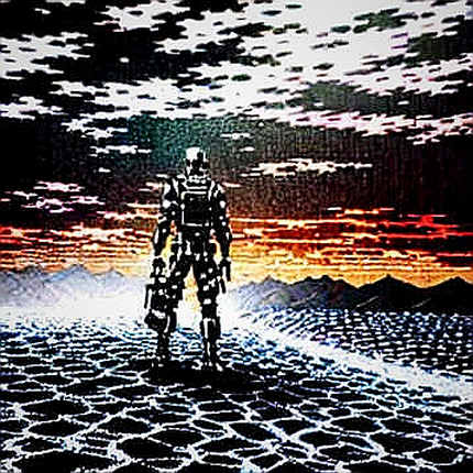 An IPO Before the Merge: Anthropic's Race Against the Oracle of Capital