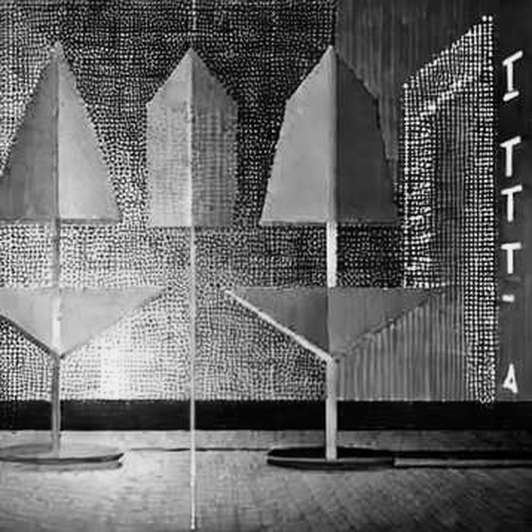 An IPO Before the Merge: Anthropic's Race Against the Oracle of Capital