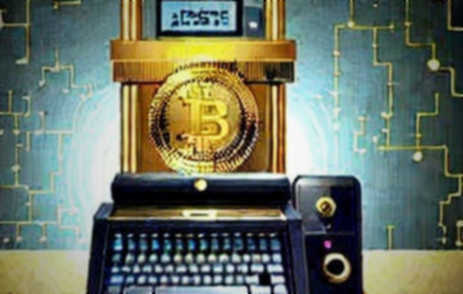 The World Cup Quarterfinal Trap: Why Sports Betting Tokens Are Just Casino Chips The World Cup Quarterfinal Trap: Why Sports Betting Tokens Are Just Casino Chips