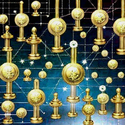 The $137M Short Squeeze: A Liquidity Mirage
