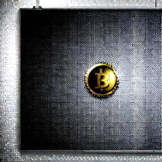 Binance's Guillotine Falls: SCRT, ICX, STORJ Delisted, and the 1-Hour Window That Changes Everything Binance's Guillotine Falls: SCRT, ICX, STORJ Delisted, and the 1-Hour Window That Changes Everything