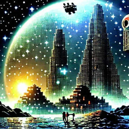 Tesla's Bitcoin Hoard: The AI Capex Time Bomb No One Is Watching