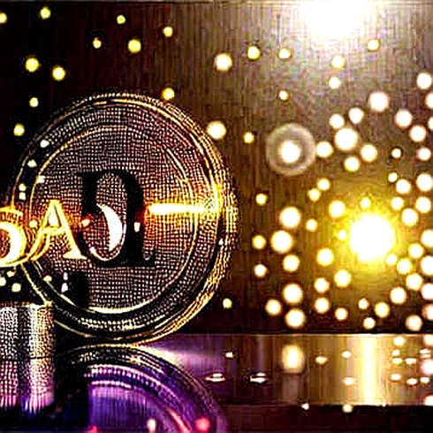 Tesla's Bitcoin Hoard: The AI Capex Time Bomb No One Is Watching