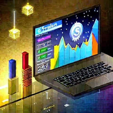 The Noise Epidemic: Why a Football Match Report Parading as Blockchain Analysis Fails Every Test