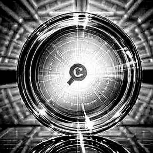 Telegram's Billion-User Wallet: A $7M Lesson in Why Code Trumps Hype Telegram's Billion-User Wallet: A $7M Lesson in Why Code Trumps Hype