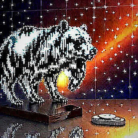 The Silent Acquisition: When Quantum Safety Meets the Soul of Decentralization