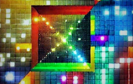 The Missing Dataset Is the Real Blockchain Risk