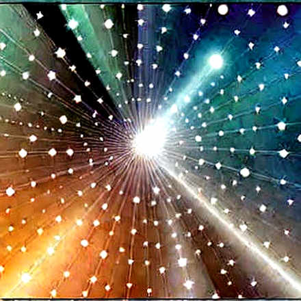 The Signal in the Void: Why Empty Data Beats Noise The Signal in the Void: Why Empty Data Beats Noise