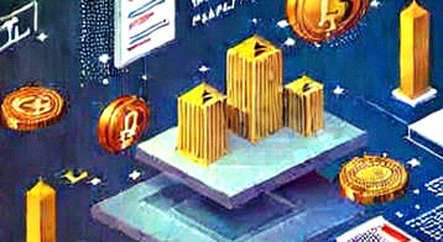 The $2B Copyright Settlement That Exposes AI’s Centralized Data Problem – and Why Blockchain Holds the Cure