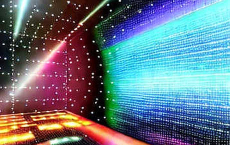 The $2B Copyright Settlement That Exposes AI’s Centralized Data Problem – and Why Blockchain Holds the Cure