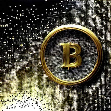 The $69k Mirage: Why Bitcoin's Rally Is a Macro Trap Dressed in Code