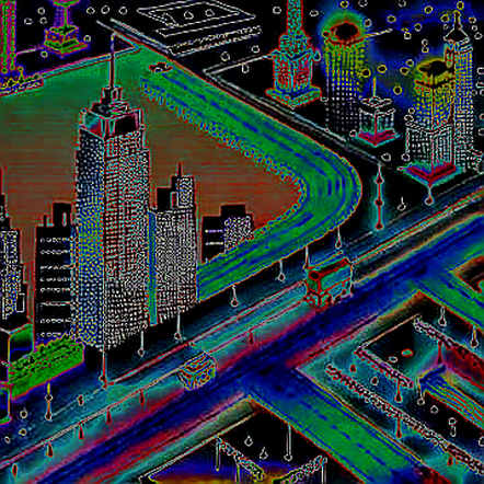 The Fourth Force Isn't One: CXMT's 2027 HBM Date Is a Confession, Not a Roadmap The Fourth Force Isn't One: CXMT's 2027 HBM Date Is a Confession, Not a Roadmap
