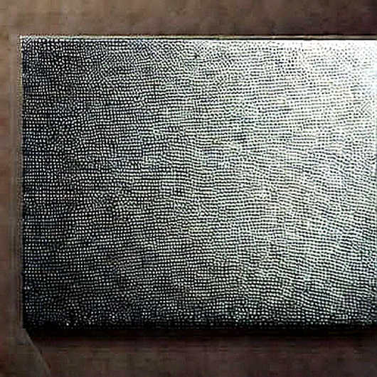 The Corporate Bitcoin Playbook Has a New Chapter – But the Ink Is Running Thin The Corporate Bitcoin Playbook Has a New Chapter – But the Ink Is Running Thin