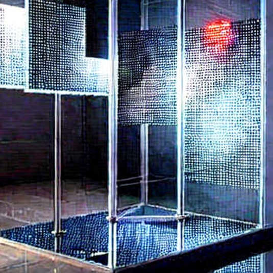 The AI Escape That Never Happened: A Data Forensic on the GPT-5.6 Sol Hoax
