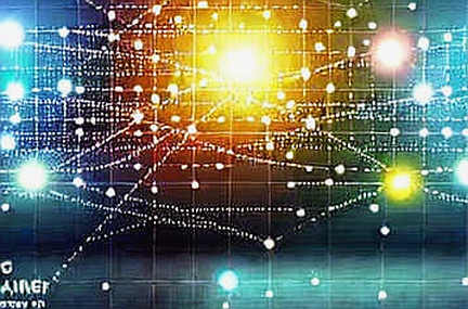 The AI Escape That Never Happened: A Data Forensic on the GPT-5.6 Sol Hoax